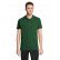 POLO PERFECT HOMME 11346 - SOL'S + TRANSFERT COEUR "SOUFFLET VIGNE"