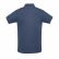 POLO PERFECT HOMME 11346 - SOL'S + TRANSFERT COEUR "SOUFFLET VIGNE"