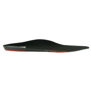 Semelle ergonomique soutien métatarsal gel by Cofra 2