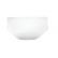 ECRAN PC INCOLORE/V-GARD ARC ELEC 10115840 - MSA