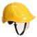 CASQUE ENDURANCE VISOR PW54 - PORTWEST