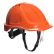 CASQUE ENDURANCE VISOR PW54 - PORTWEST