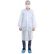 Kit de protection visteur