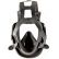 Masque complet respiratoire 6800 by 3M