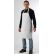 Tablier de soudeur Coverguard - MO56600