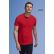 Tee-shirt homme coton col rond Sol’s | ProtecNord