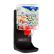 Distributeur de bouchons antibruits Moldex - SPARK 7825