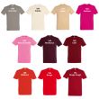 TEE-SHIRT IMPERIAL HOMME 11500 COL ROND - SOL'S