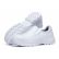 CHAUSSURES DE SECURITE ANTIDERAPANTES BRANDON S3 - SHOES FOR CREWS