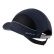 Casquettes de protection anti heurt SURFLEX | ProtecNord