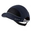 CASQUETTE ANTI-HEURT SURFLEX ALL SEASON VISIERE 5CM - SURFLEX