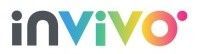Contact Invivo